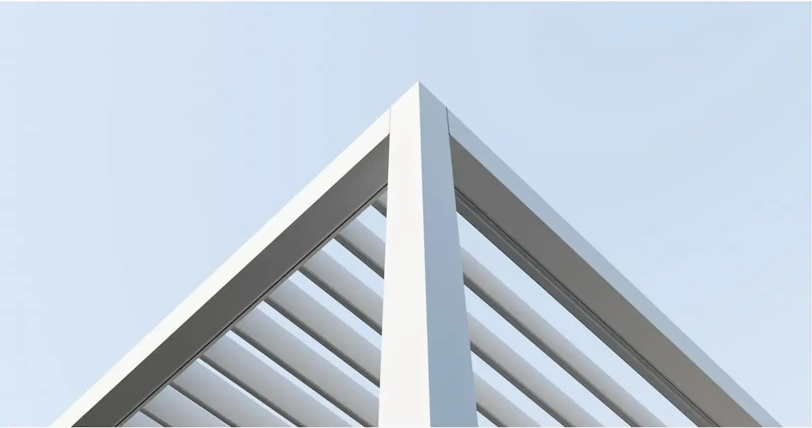 PergoMaxx moderna bioklimatska pergola