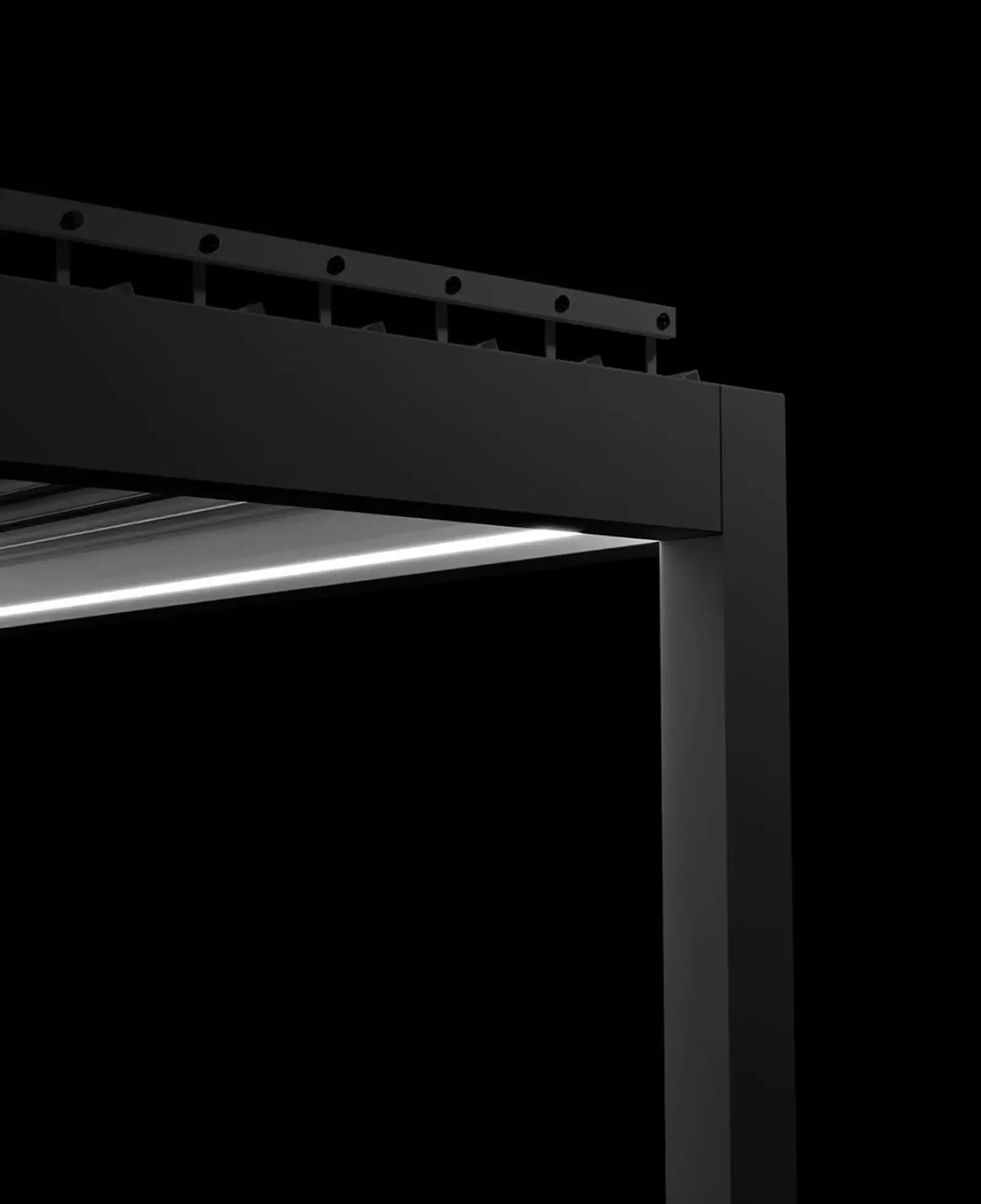 Kako Sami Montirati Pergolu: Kompletni Vodič