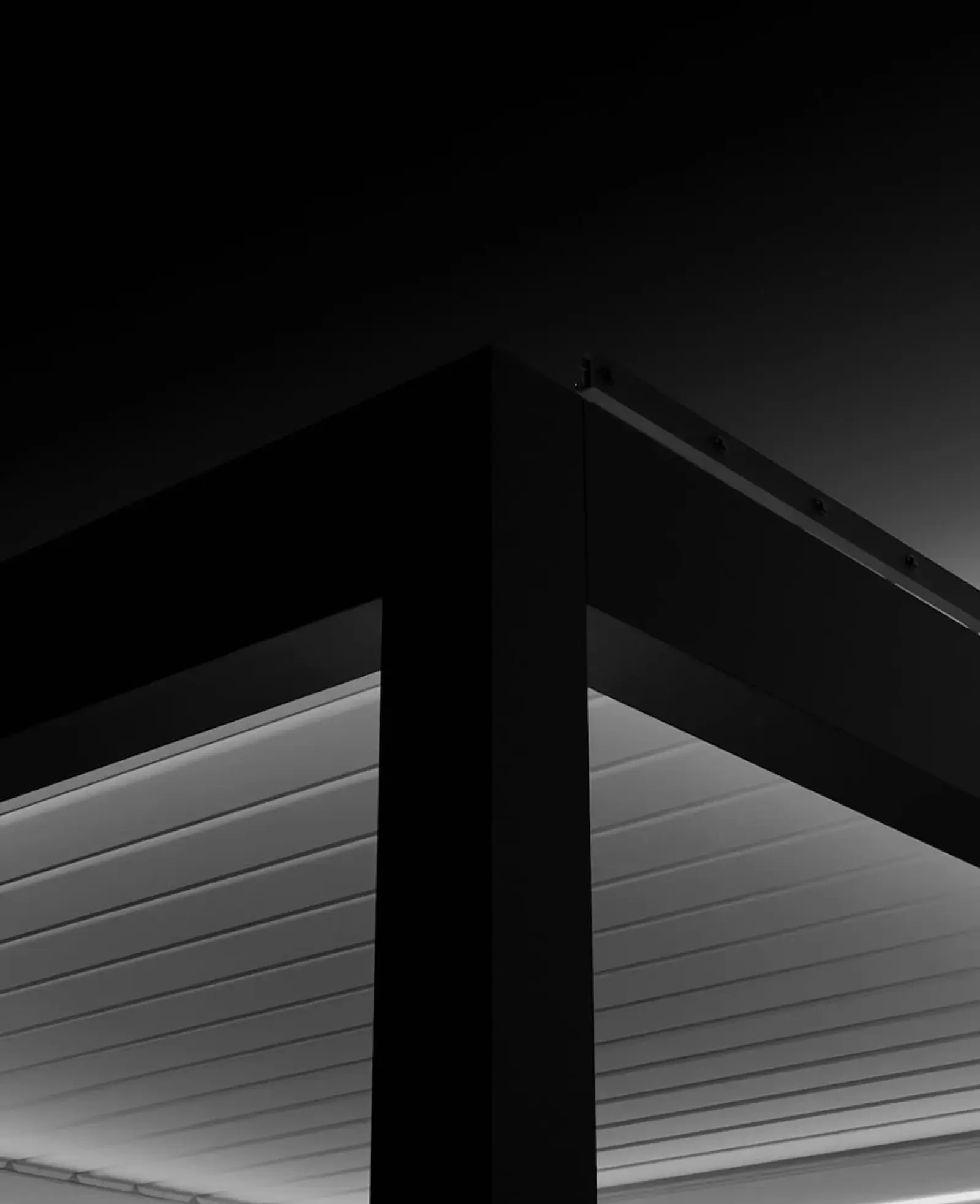 Pergola s Pomičnim Krovom: Sve Što Trebate Znati